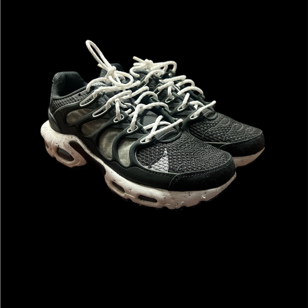 Nike Air Max Terrascape